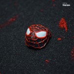 PRDX Artisan - Spider-Man Miles Morales